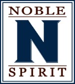 NobleSpirit