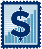 Stamp Market Index